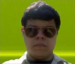 Фотография Панина Мария