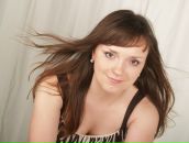 Фотография Потаповой Ольги