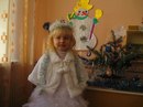 Анастасія Копець фотография #7 (источник - https://vk.com/id167134898)