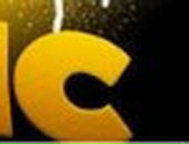 Іван Бевзюк фотография #5 (источник - https://vk.com/id96390131)