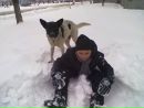 Саша*сантьор* Мізєв фотография #37 (источник - https://vk.com/id154153151)