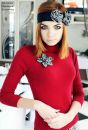 Регіна Провасова фотография #12 (источник - https://vk.com/id142783712)
