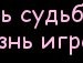 Ігор Марунькевич фотография #24 (источник - https://vk.com/id65383489)