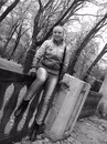 Юля Іванух фотография #11 (источник - https://vk.com/id133524518)
