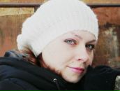 Фотография Невматулиной Анны