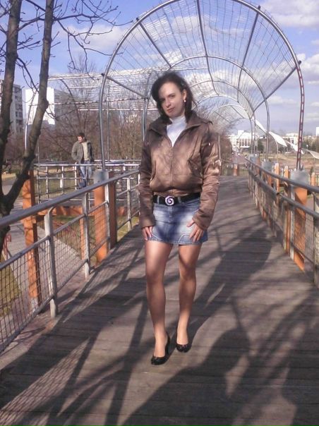 №7, Анастасия Беляева, 35 лет, Бобруйск №7, Анастасия Беляева, 35 лет, Бобруйск