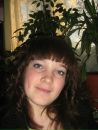 Фотография Новожиловой Светланы