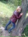 Танюшка Лісова фотография #40 (источник - https://vk.com/id92860170)