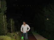Ayhan EfİloĞlu фотография #26 (источник - https://vk.com/id142544197)