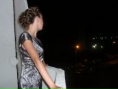 Фотография Бухмастовой Юлии