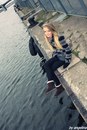 Ангеліна Костенко фотография #20 (источник - https://vk.com/id163240518)