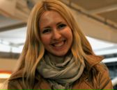 Фотография Гриньковой Светланы