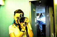 Фотография Верещагиной Алисы