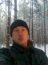 Генадій Ткачук фотография #8 (источник - https://vk.com/id140022051)