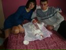 Назарій Сіргун фотография #15 (источник - https://vk.com/id101232585)