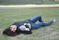 Фотография Панин Александр