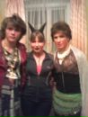 Тарас Щегельській фотография #33 (источник - https://vk.com/id83657088)