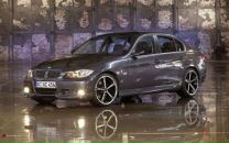 Діма Павлюх фотография #3 (источник - https://vk.com/id136153092)