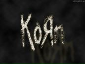 Фотография Елчанинова Александра