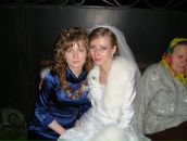 Ірина Онищенко фотография #27 (источник - https://vk.com/id14024380)