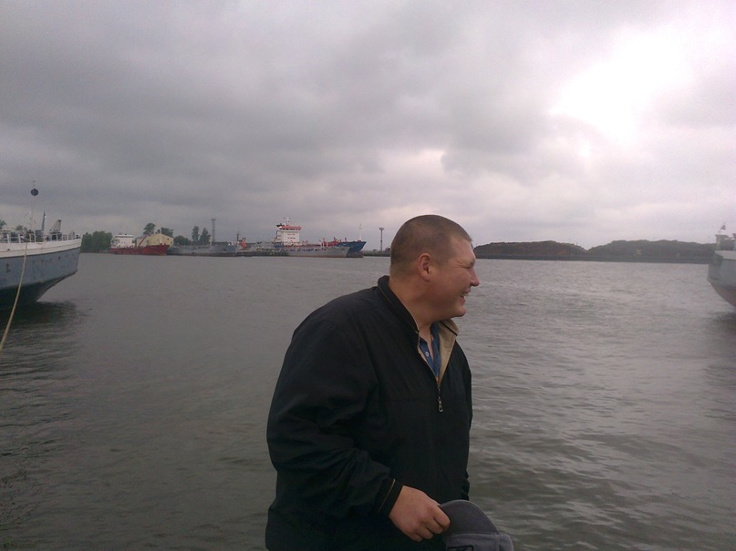 Руслан Русланов фотография #26