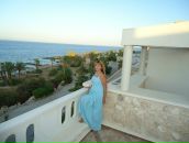 Фотография Парцевской Натальи