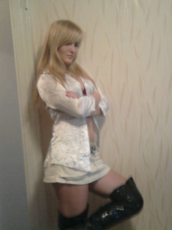 Ольга Кушнир фотография #2