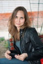 Фотография Панченко Лии