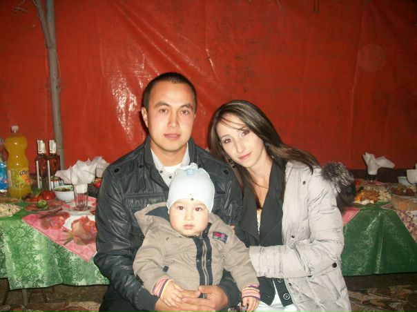 №20, Эльдар Меджитов №20, Эльдар Меджитов