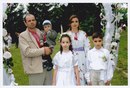 Андрій Кураш фотография #45 (источник - https://vk.com/id166530109)