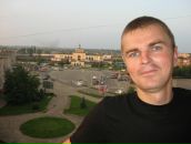 Андрій Рикуцький фотография #16 (источник - https://vk.com/id56367226)