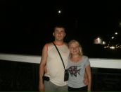 Фотография Мерзлякова Евгения