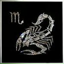 Фотография Дорошина Ивана