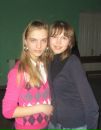Натусічка Ліпич фотография #2 (источник - https://vk.com/id156752668)