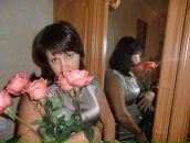 Фотография Соловьёвой Светланы