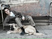 Фотография Жижиашвили Тамаза