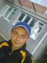 Славік Білик фотография #2 (источник - https://vk.com/id153902986)