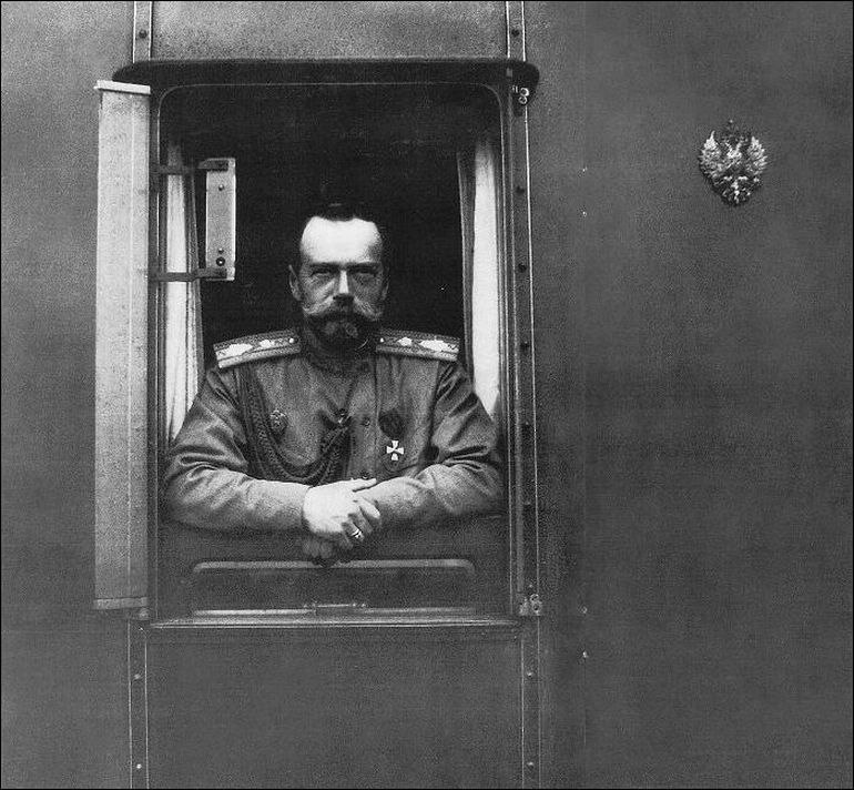 Сара Леви фотография #50