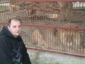 Фотография Собина Сергея