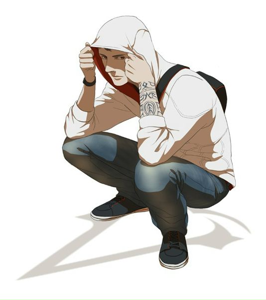 Виктор Матвеев фото №14