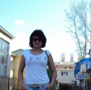 Фотография Макаровой Веронички