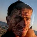 Макс Імільянов фотография #10 (источник - https://vk.com/id133767311)