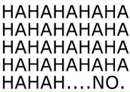 Олена Кіфенко-Стасюк фотография #13 (источник - https://vk.com/id4819088)