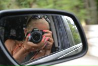 Руслана Колодій фотография #29 (источник - https://vk.com/id93318947)