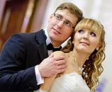 Фотография Завгородной Татьяны