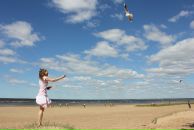 Фотография Набиевой Татьяны