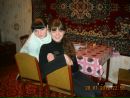 Марія Киба фотография #11 (источник - https://vk.com/id160272184)