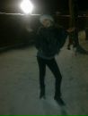 Настя Калєдіна фотография #6 (источник - https://vk.com/id163751967)