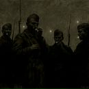 Alexey Lapin фотография #39 (источник - https://vk.com/id18655495)