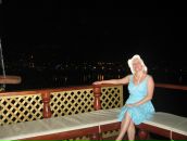 Фотография Ivanov Ivan